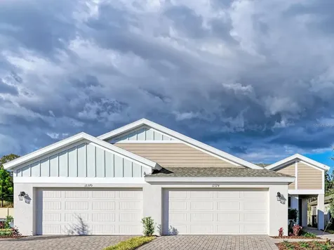 12374 Oak Hill Way Parrish FL 34219