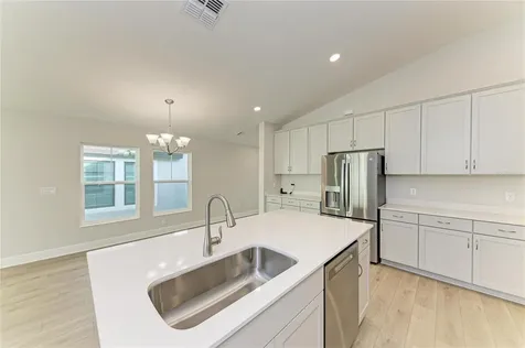 12374 Oak Hill Way Parrish FL 34219