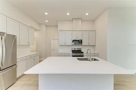 12374 Oak Hill Way Parrish FL 34219