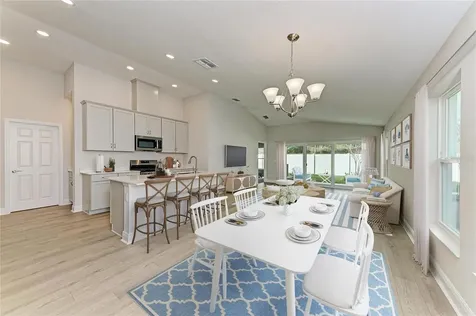 12374 Oak Hill Way Parrish FL 34219