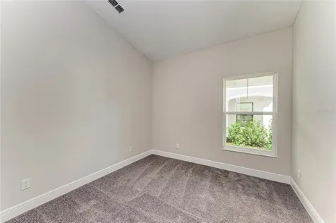 12374 Oak Hill Way Parrish FL 34219