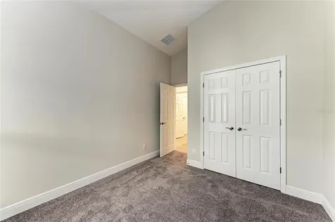12374 Oak Hill Way Parrish FL 34219