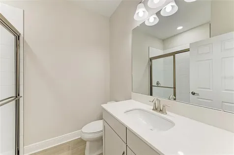 12374 Oak Hill Way Parrish FL 34219