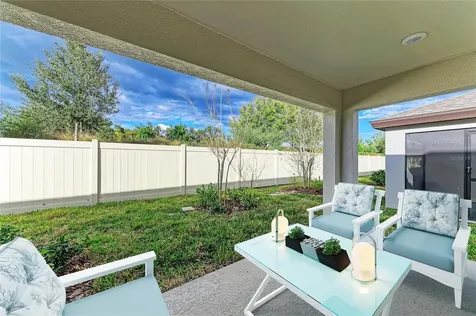 12374 Oak Hill Way Parrish FL 34219