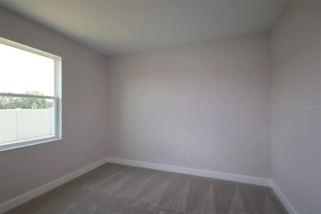 3811 Wolves Creek Place Apopka FL 32712