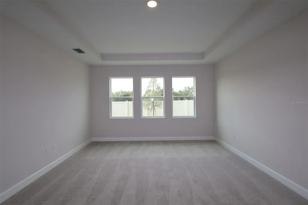 3811 Wolves Creek Place Apopka FL 32712