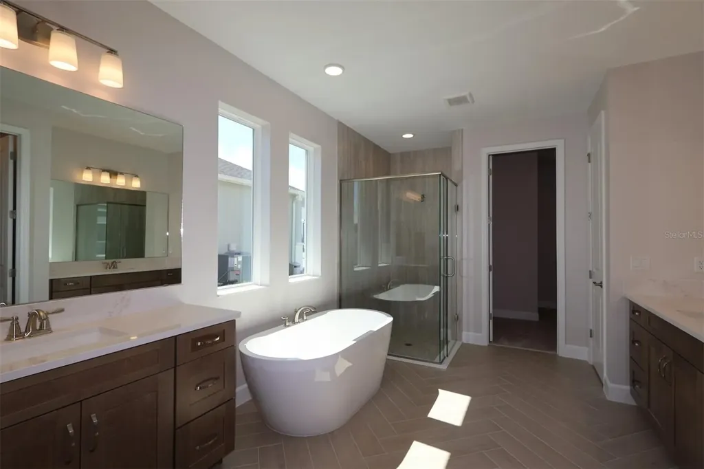 3811 Wolves Creek Place Apopka FL 32712