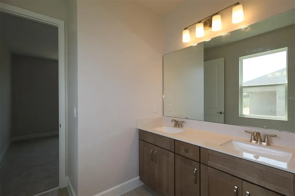 3811 Wolves Creek Place Apopka FL 32712