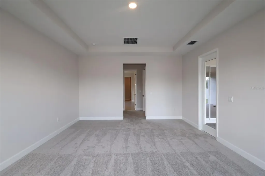 3811 Wolves Creek Place Apopka FL 32712
