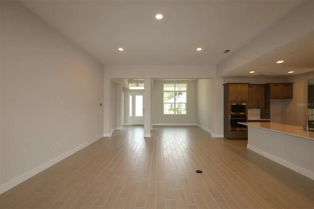 3811 Wolves Creek Place Apopka FL 32712