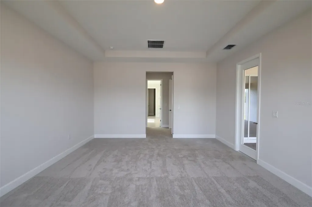 3811 Wolves Creek Place Apopka FL 32712