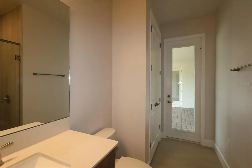 3811 Wolves Creek Place Apopka FL 32712