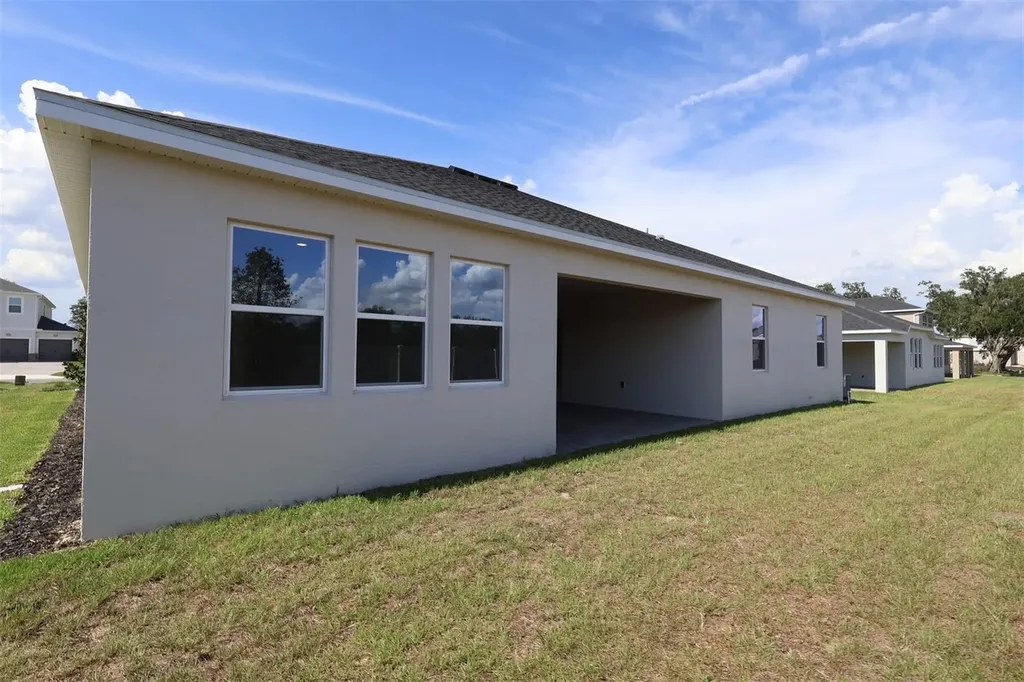 3811 Wolves Creek Place Apopka FL 32712