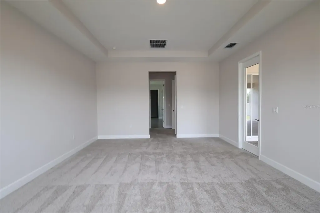 3811 Wolves Creek Place Apopka FL 32712