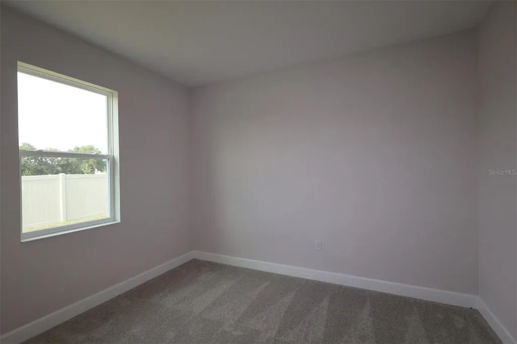 3811 Wolves Creek Place Apopka FL 32712
