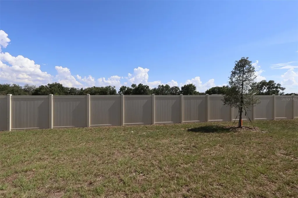 3811 Wolves Creek Place Apopka FL 32712