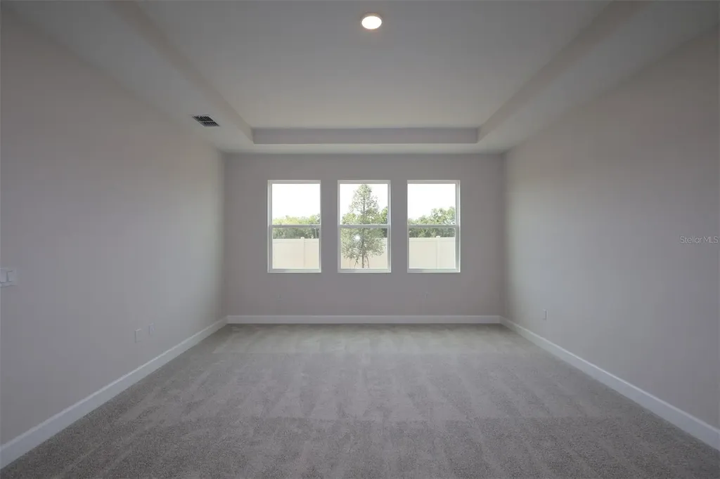 3811 Wolves Creek Place Apopka FL 32712