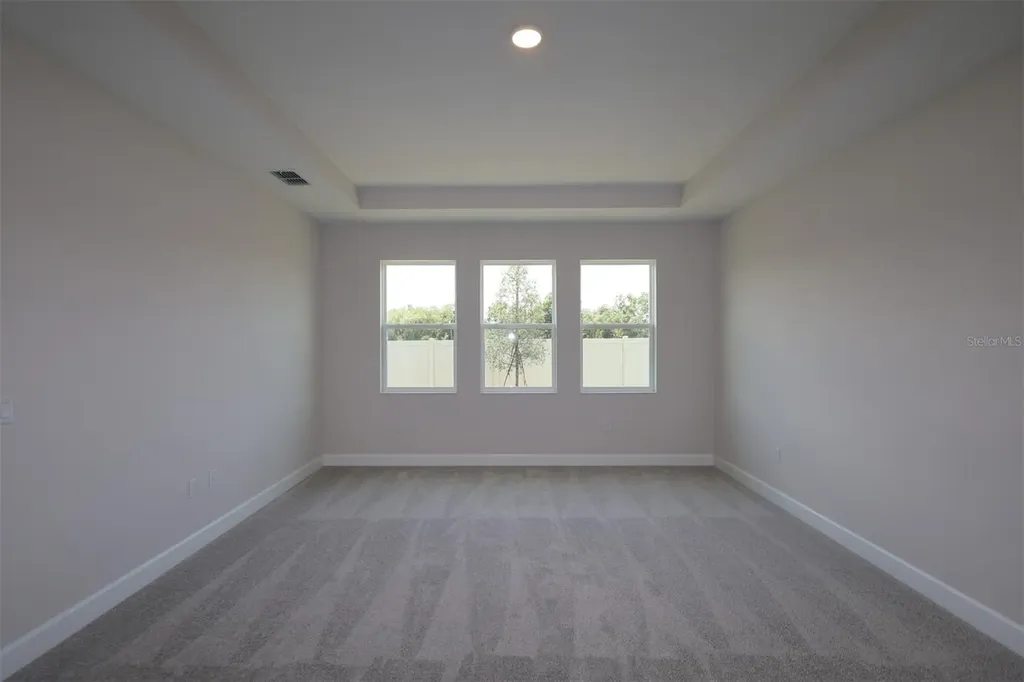 3811 Wolves Creek Place Apopka FL 32712