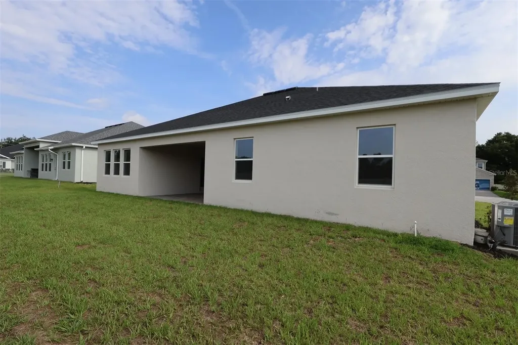3811 Wolves Creek Place Apopka FL 32712