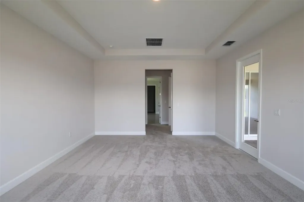 3811 Wolves Creek Place Apopka FL 32712