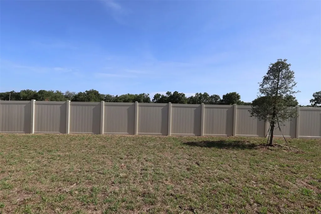 3811 Wolves Creek Place Apopka FL 32712