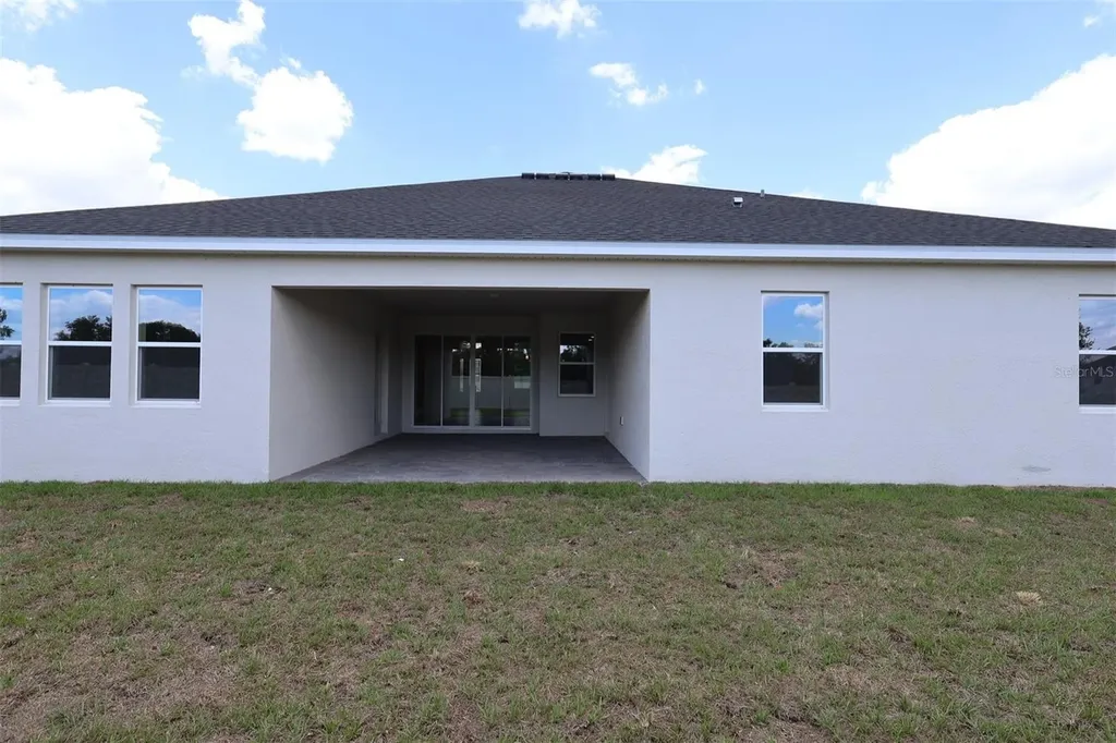 3811 Wolves Creek Place Apopka FL 32712