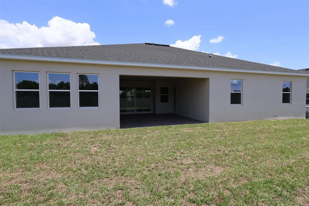 3811 Wolves Creek Place Apopka FL 32712