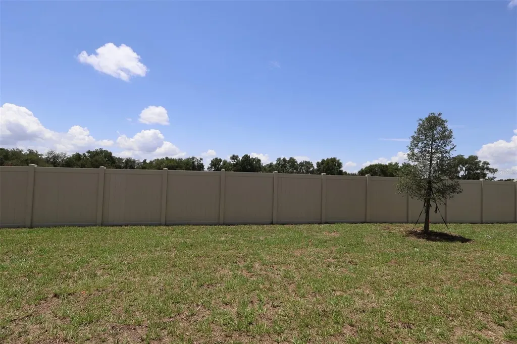 3811 Wolves Creek Place Apopka FL 32712