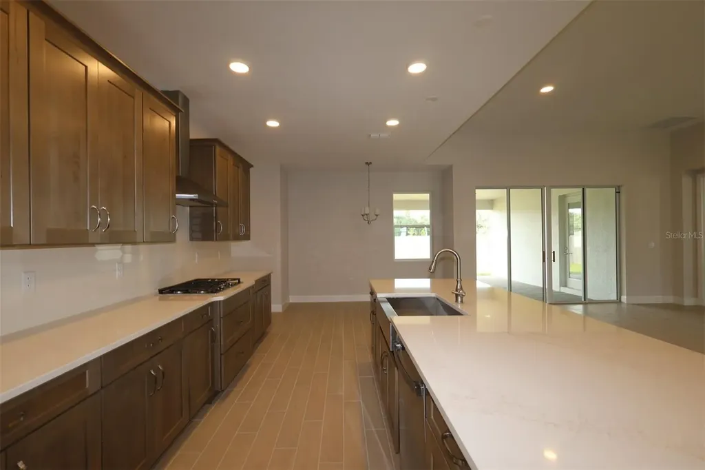3811 Wolves Creek Place Apopka FL 32712