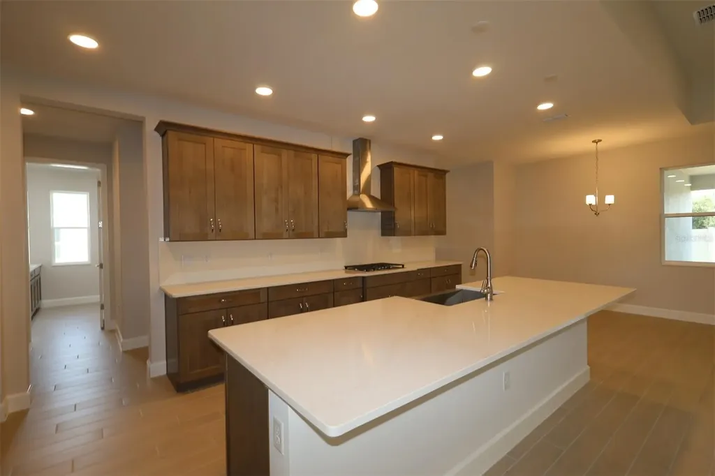3811 Wolves Creek Place Apopka FL 32712
