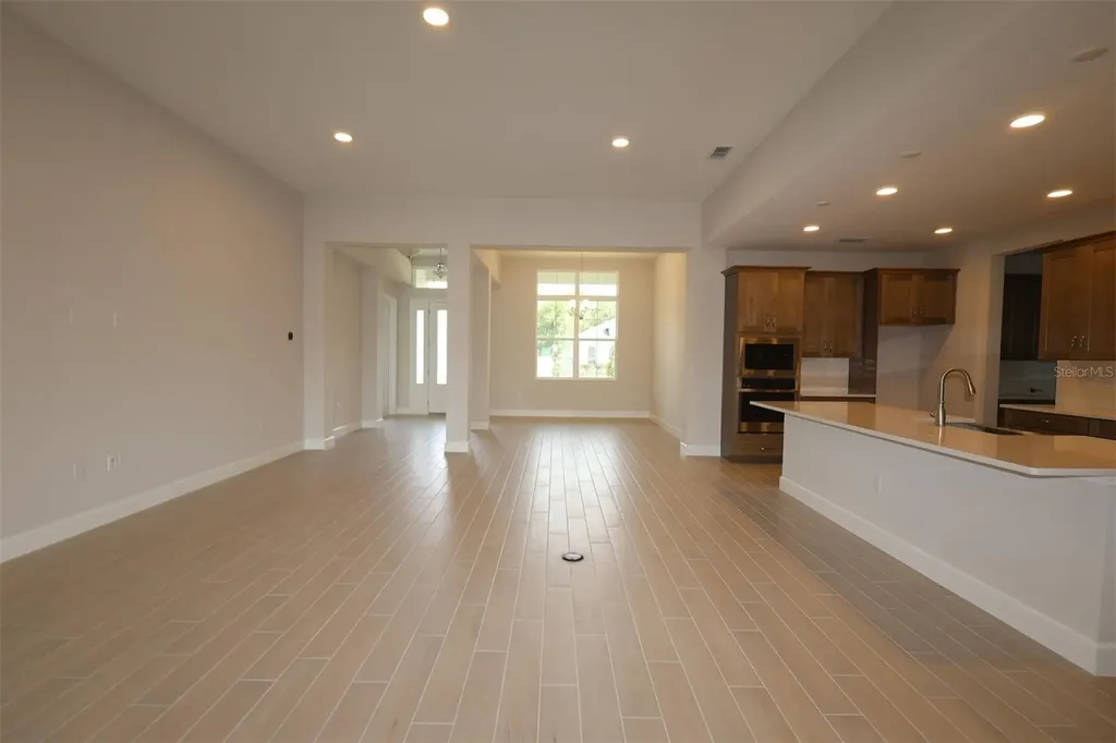 3811 Wolves Creek Place Apopka FL 32712