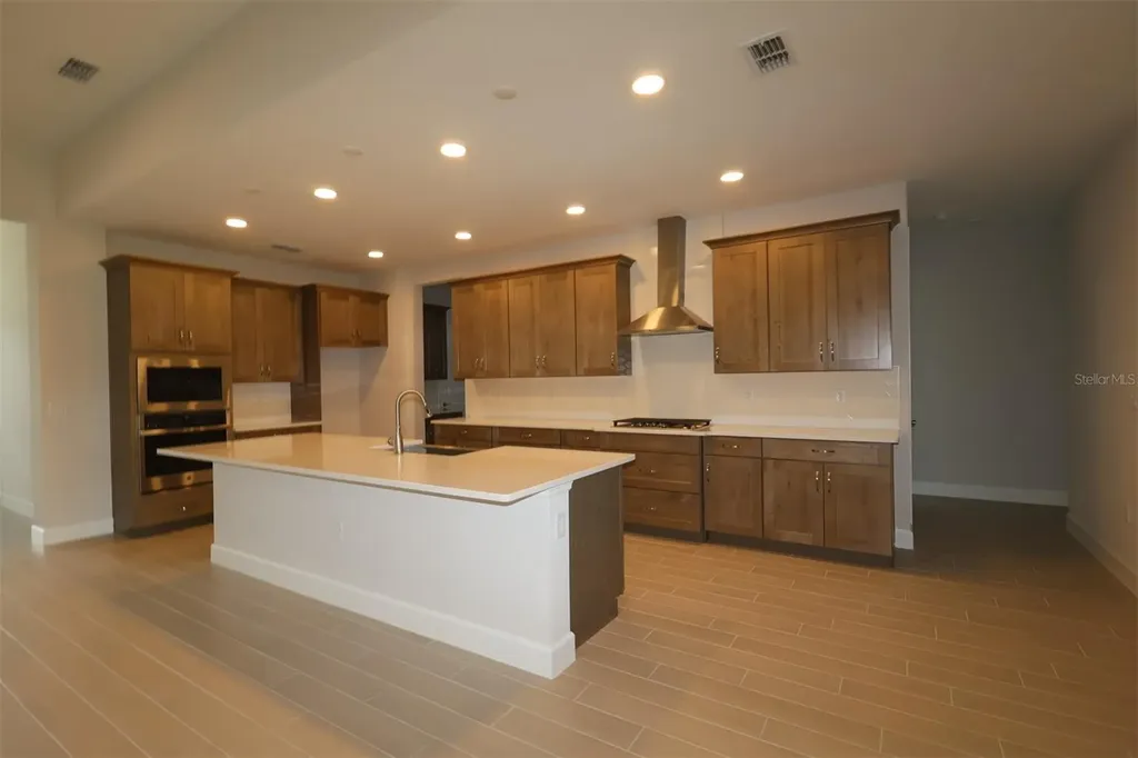 3811 Wolves Creek Place Apopka FL 32712