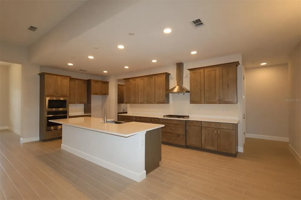 3811 Wolves Creek Place Apopka FL 32712