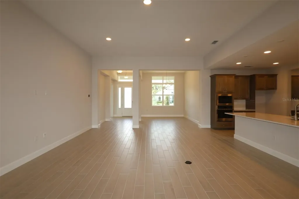 3811 Wolves Creek Place Apopka FL 32712
