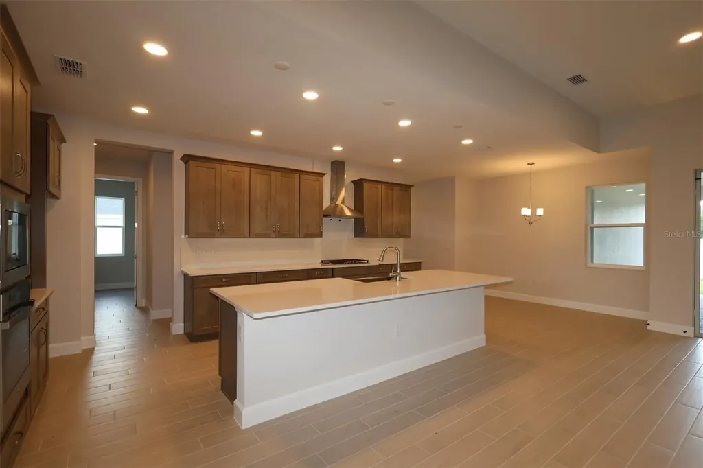3811 Wolves Creek Place Apopka FL 32712