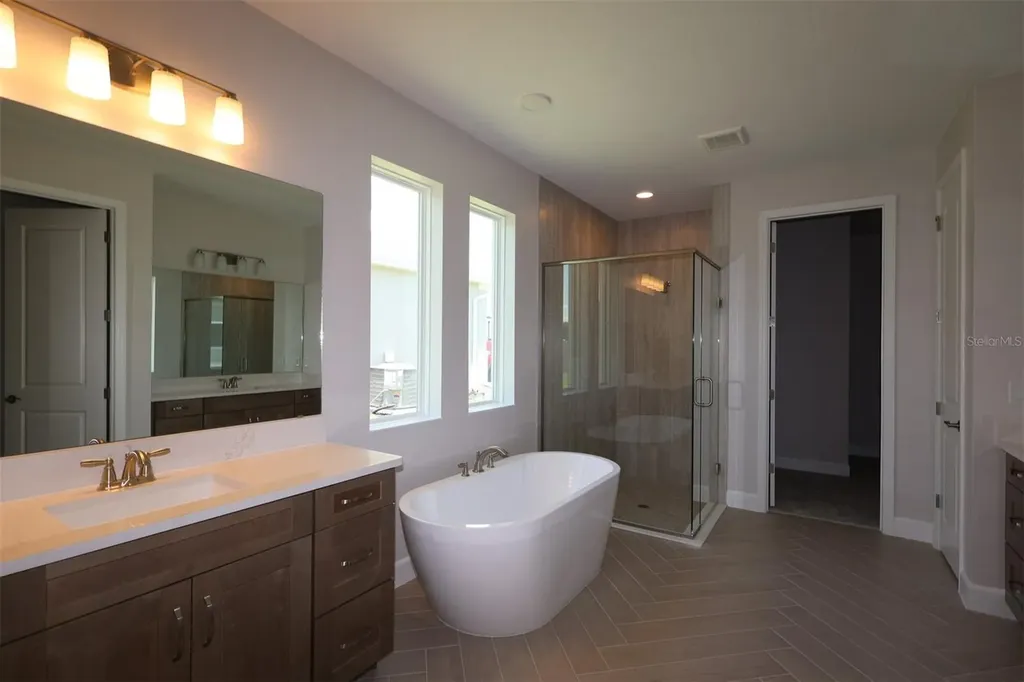 3811 Wolves Creek Place Apopka FL 32712