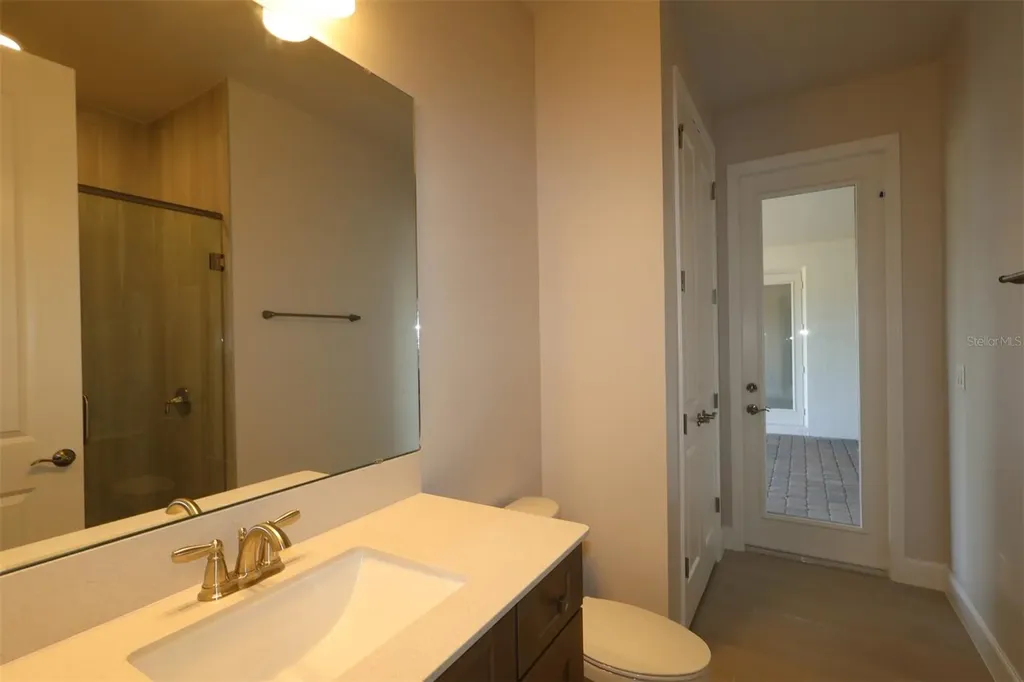 3811 Wolves Creek Place Apopka FL 32712