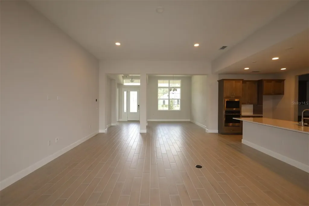 3811 Wolves Creek Place Apopka FL 32712