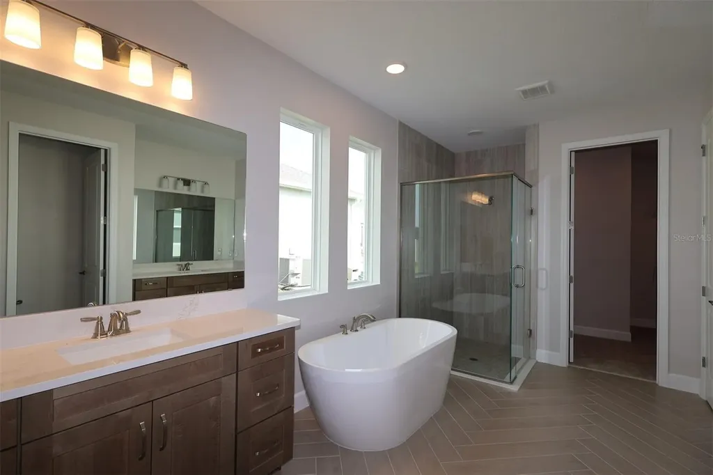 3811 Wolves Creek Place Apopka FL 32712