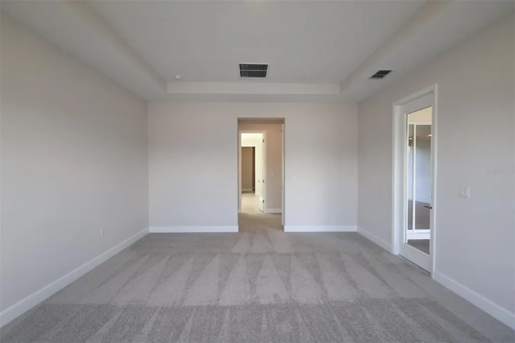3811 Wolves Creek Place Apopka FL 32712