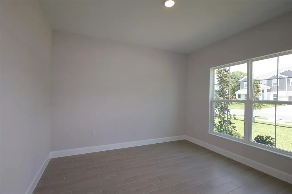 3811 Wolves Creek Place Apopka FL 32712