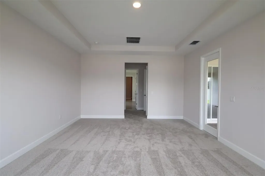3811 Wolves Creek Place Apopka FL 32712