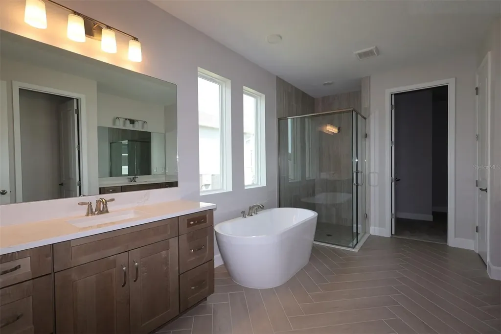 3811 Wolves Creek Place Apopka FL 32712