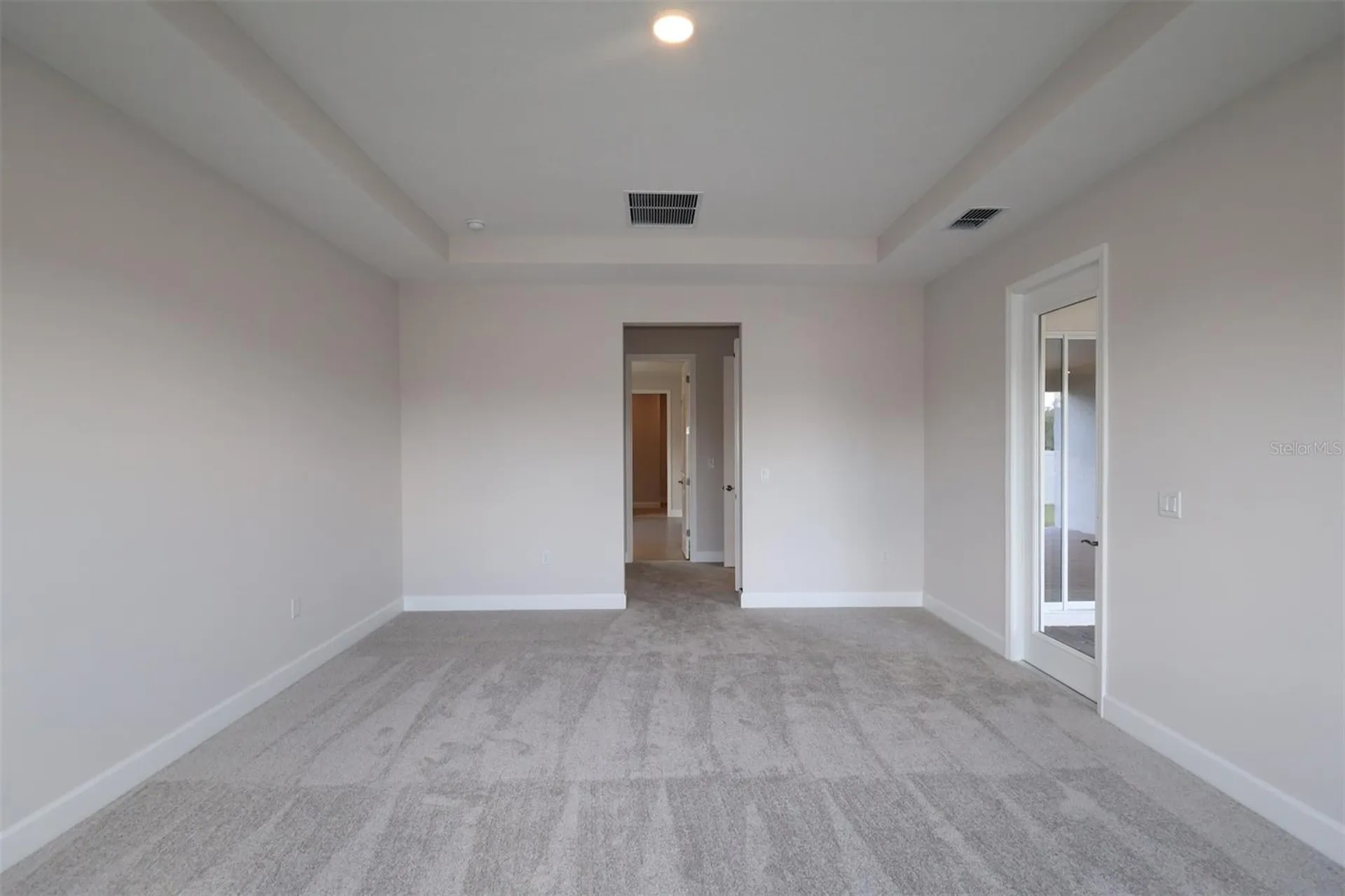 3811 Wolves Creek Place Apopka FL 32712