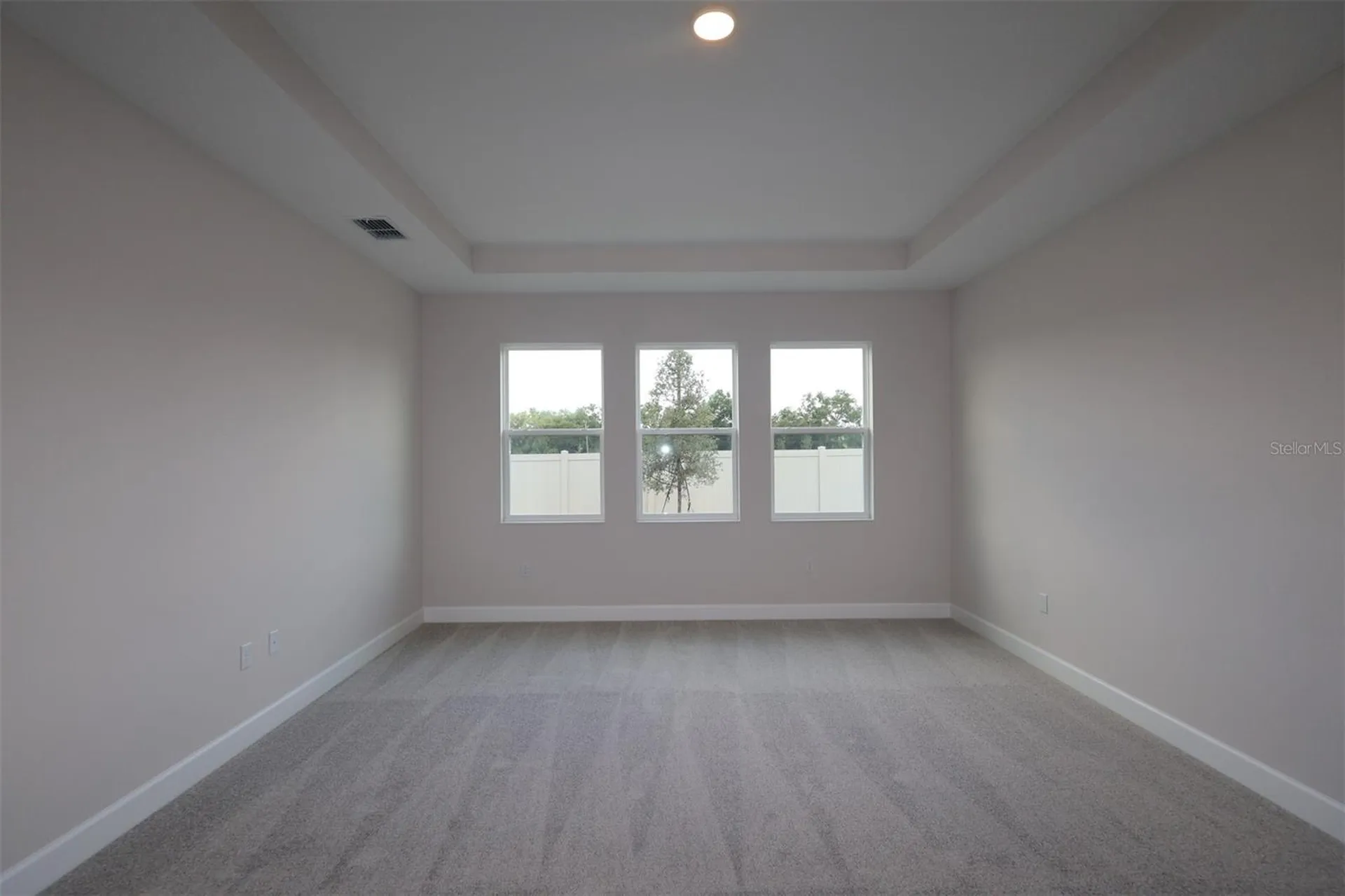 3811 Wolves Creek Place Apopka FL 32712