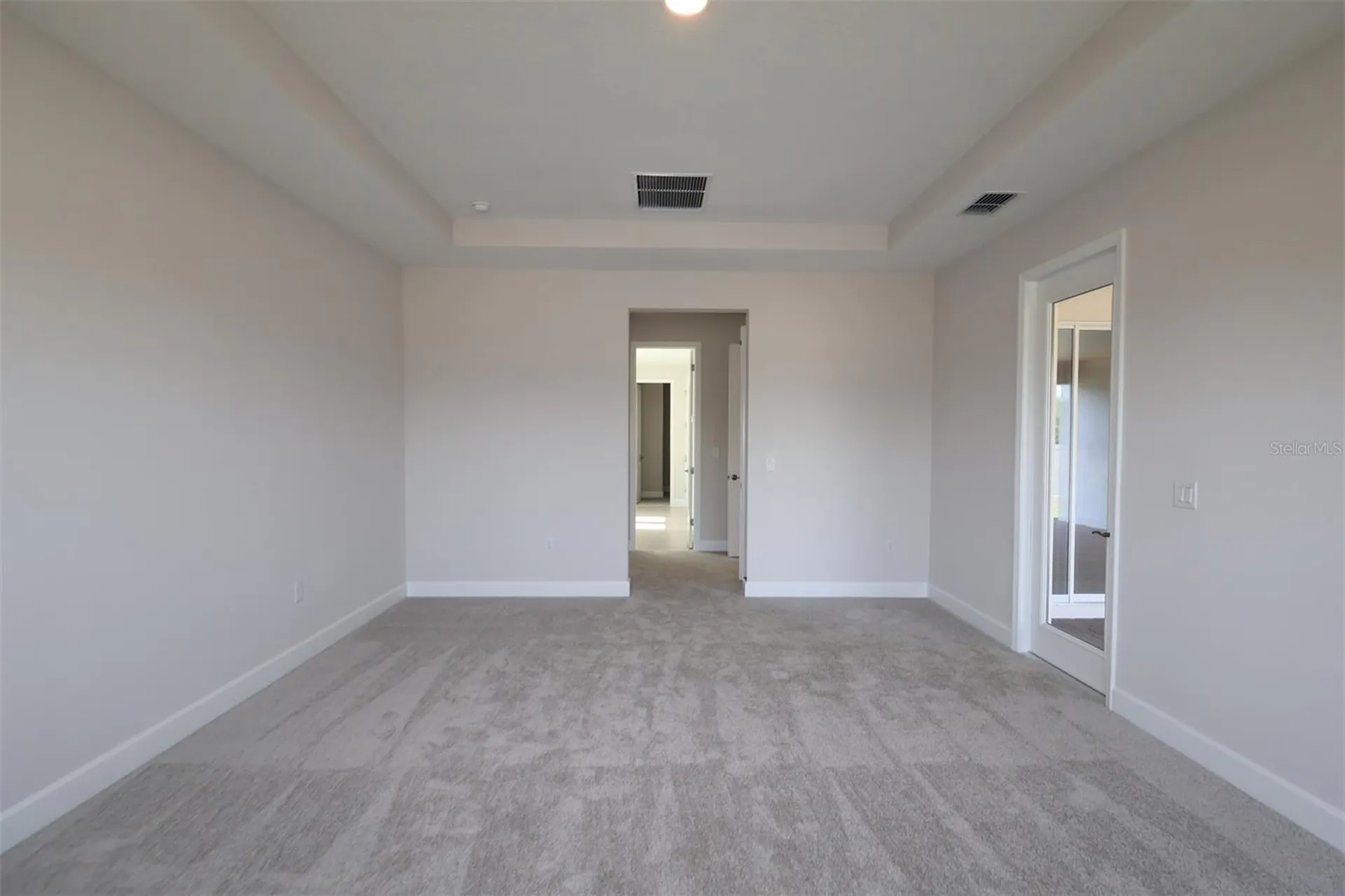 3811 Wolves Creek Place Apopka FL 32712