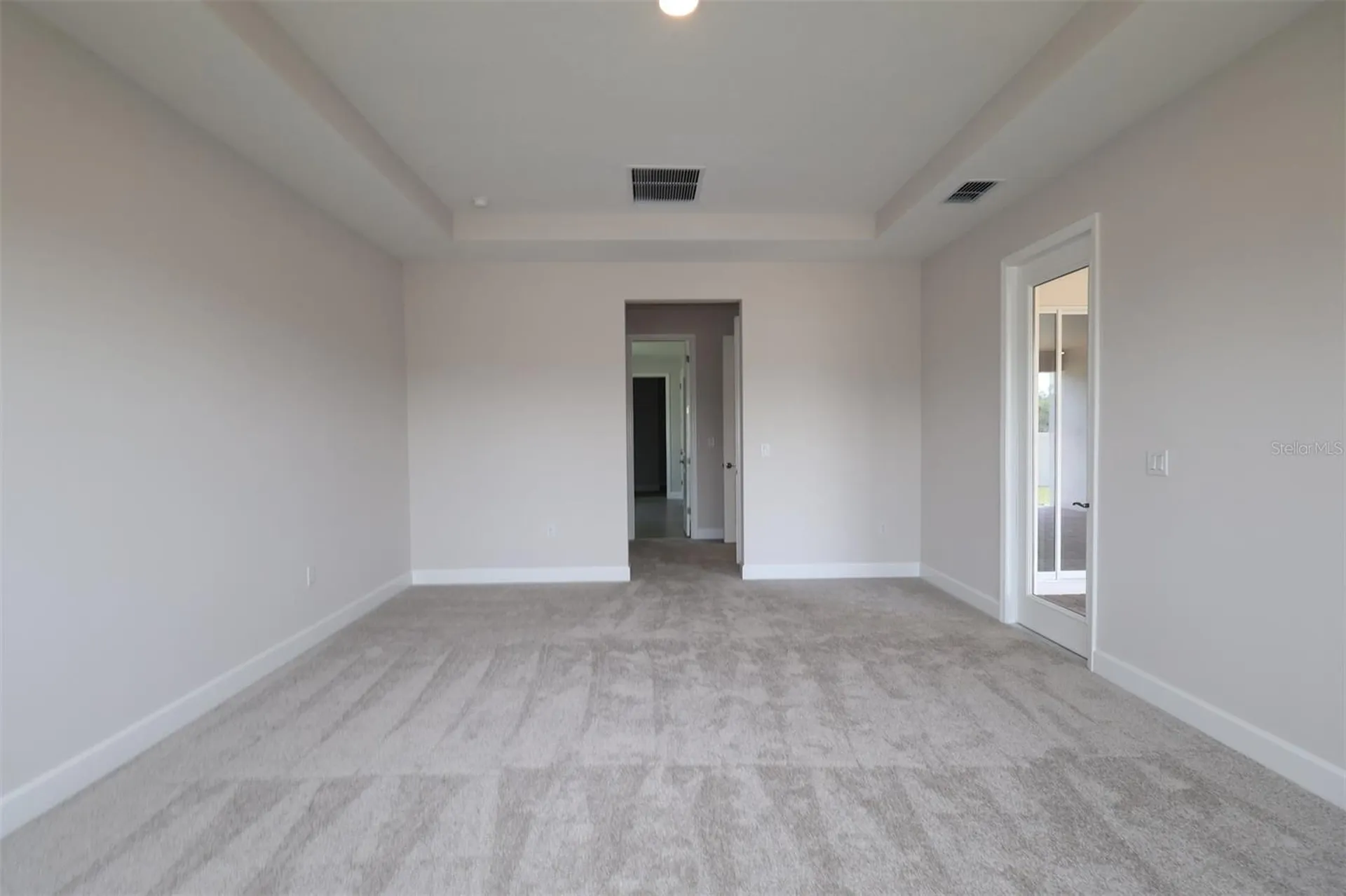 3811 Wolves Creek Place Apopka FL 32712