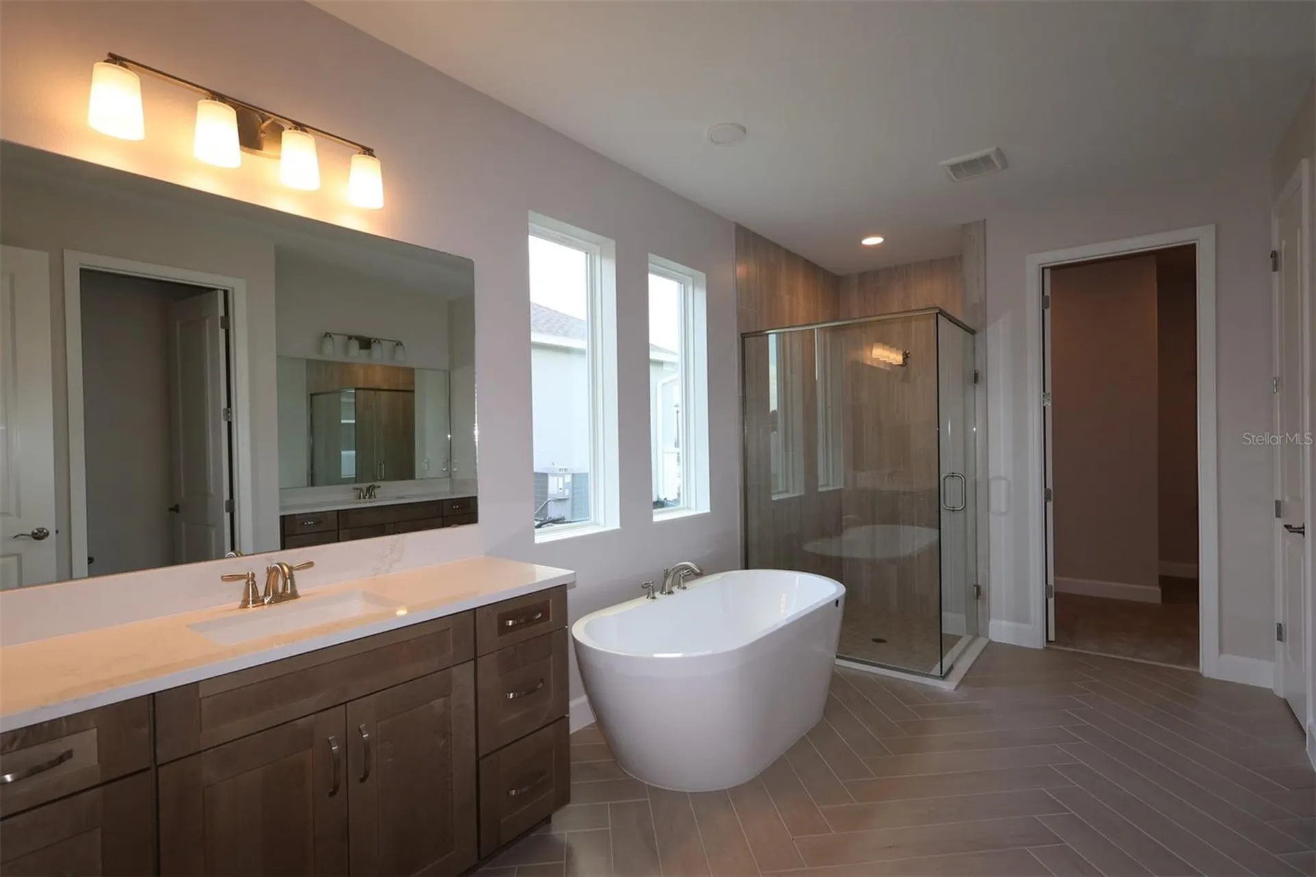 3811 Wolves Creek Place Apopka FL 32712
