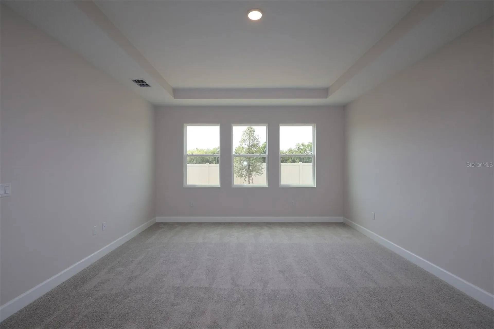3811 Wolves Creek Place Apopka FL 32712