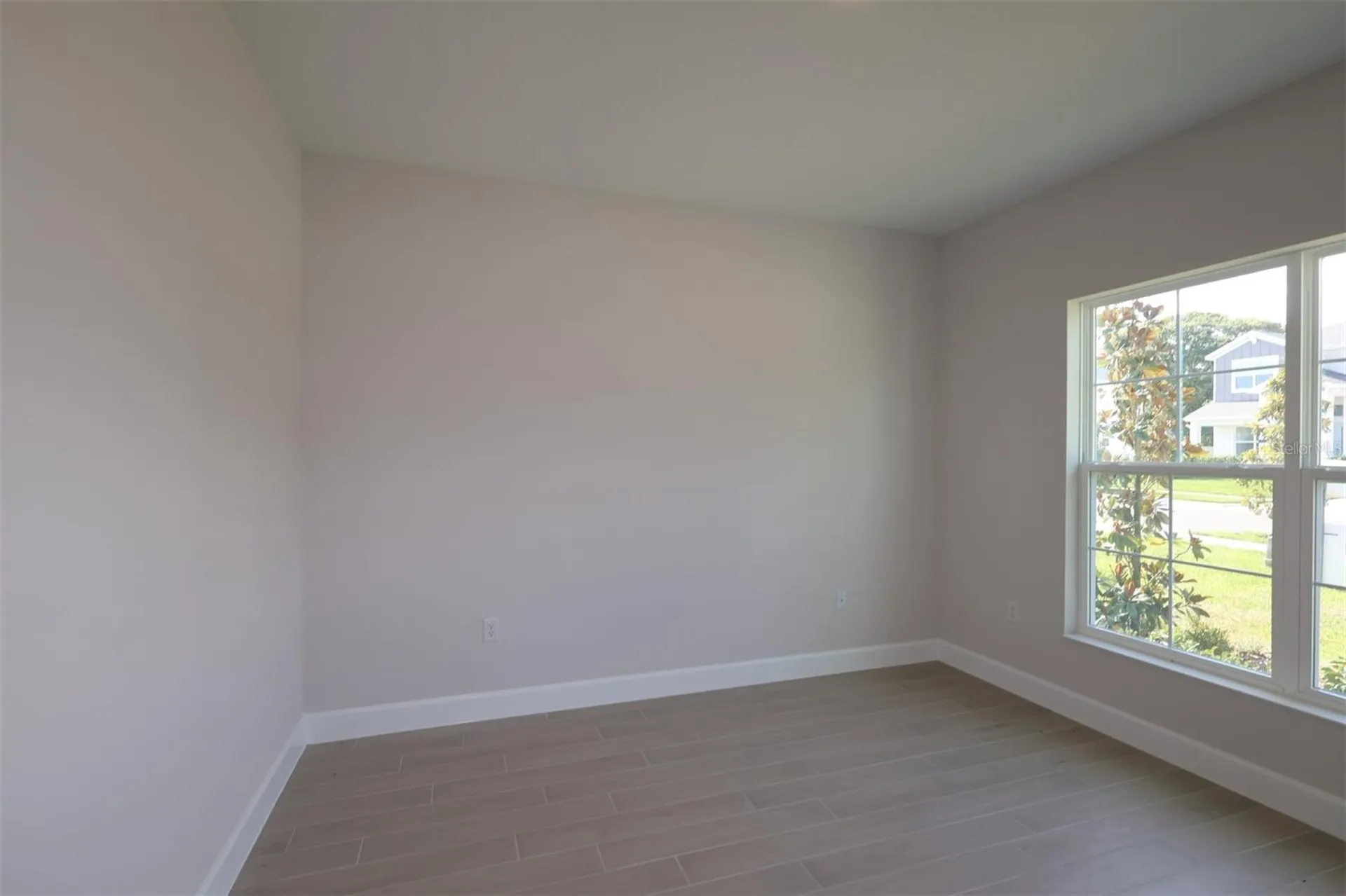 3811 Wolves Creek Place Apopka FL 32712